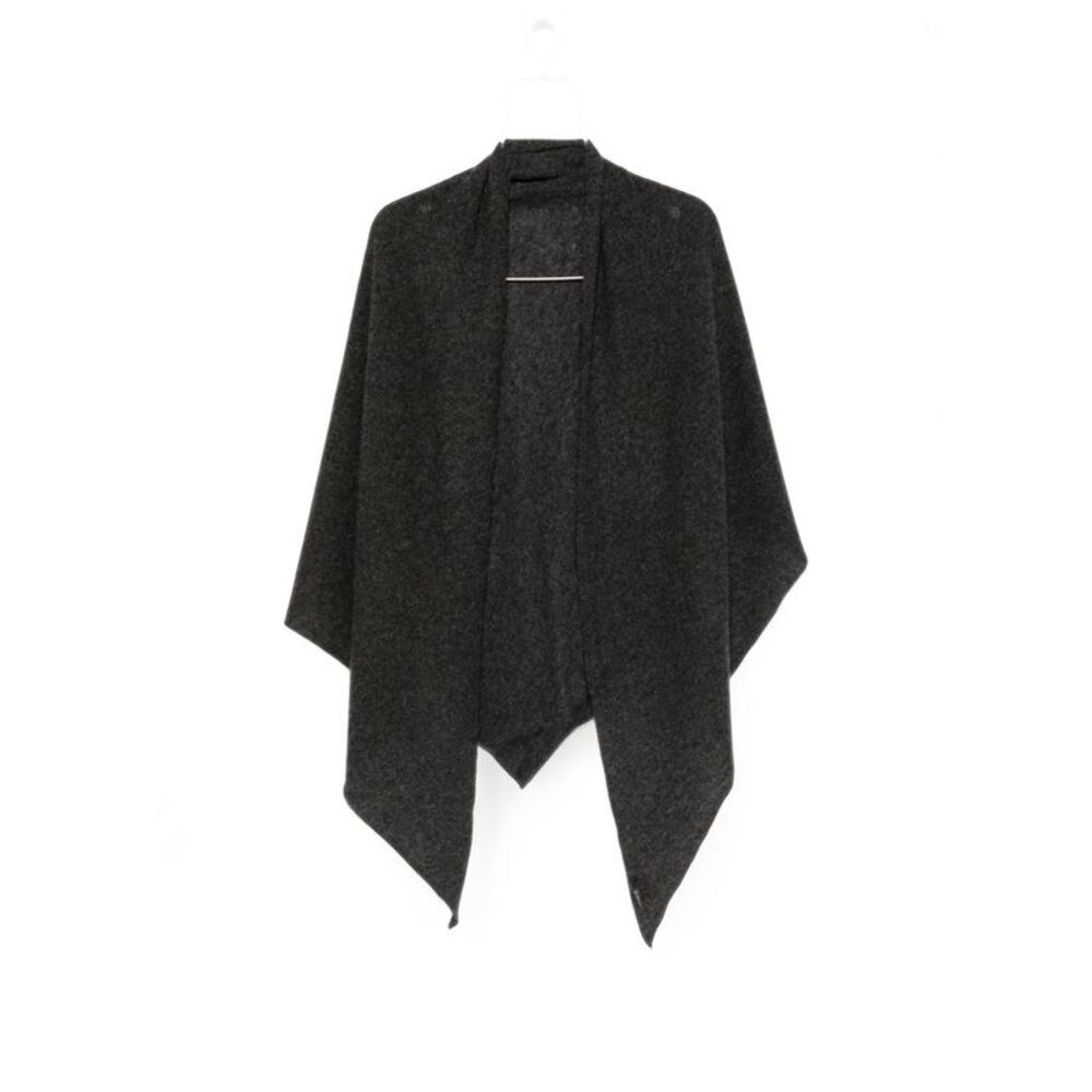 Faliero Sarti Women Adeli Cashmere Scarf